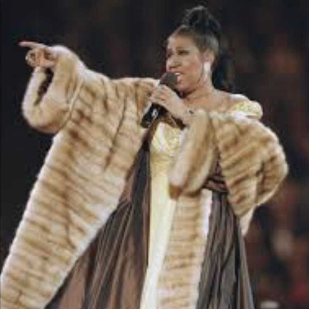 ARETHA FRANKLIN THE QUEEN💋💗💋💗💋💗💋💗💋💗